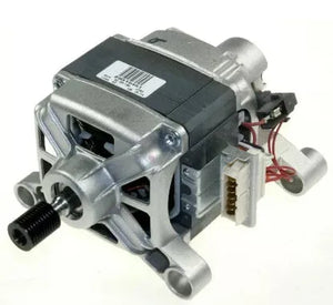 Motor 302430660002 náhradní díl pro pračky Philco Midea