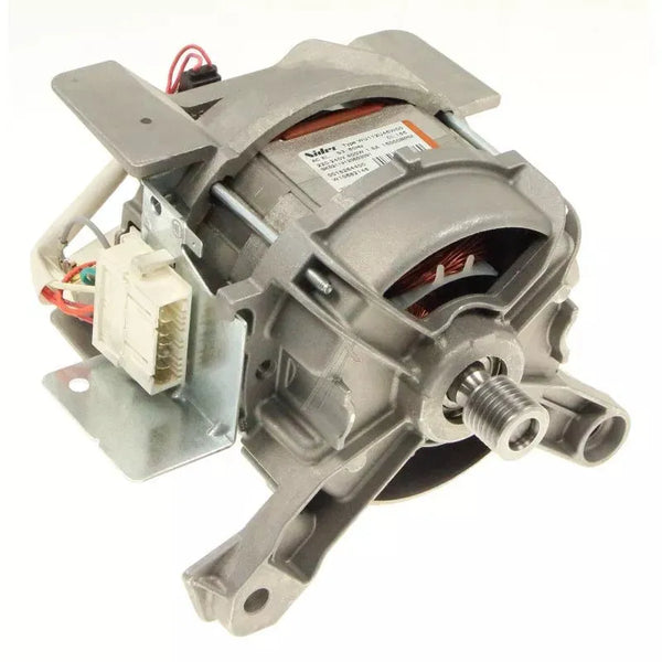 Motor 481010582145 náhradní díl pro pohon pračky Whirlpool Indesit