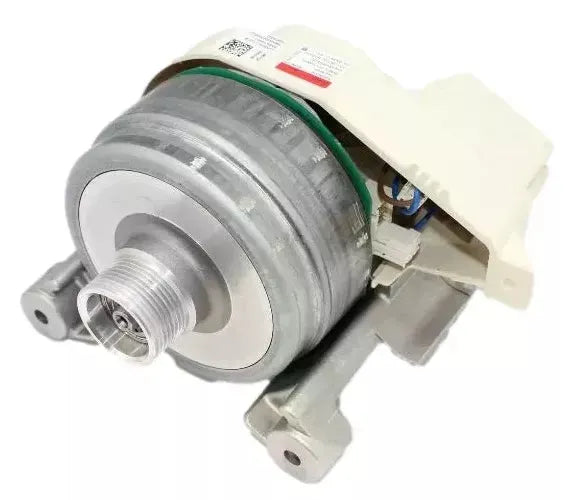 Motor 481010584356 náhradní díl pro pračku Whirlpool Indesit