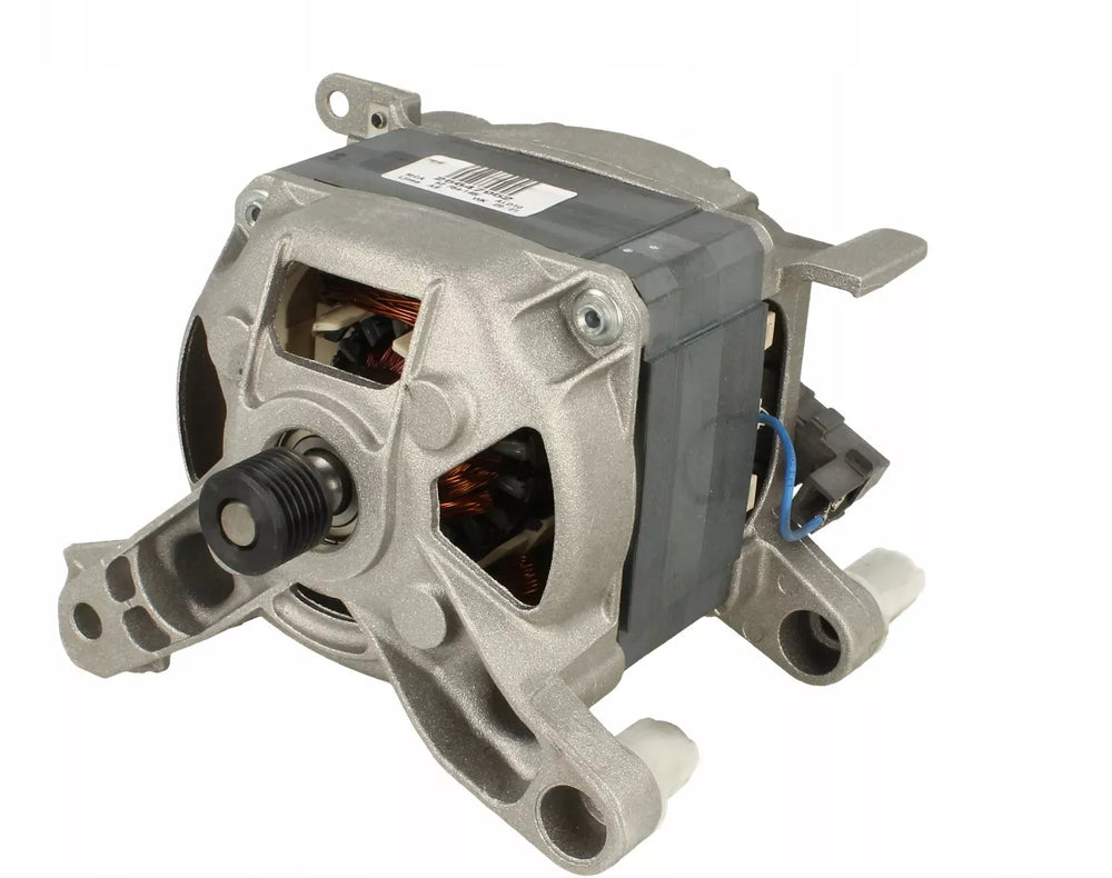 Motor 481073073121 náhradní díl pro pohon pračky Whirlpool Indesit