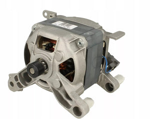 Motor 481073073121 náhradní díl pro pohon pračky Whirlpool Indesit