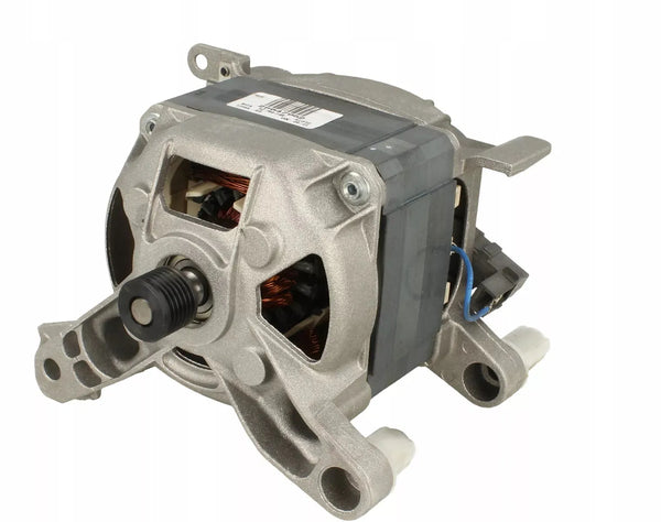 Motor 481073073121 náhradní díl pro pohon pračky Whirlpool Indesit