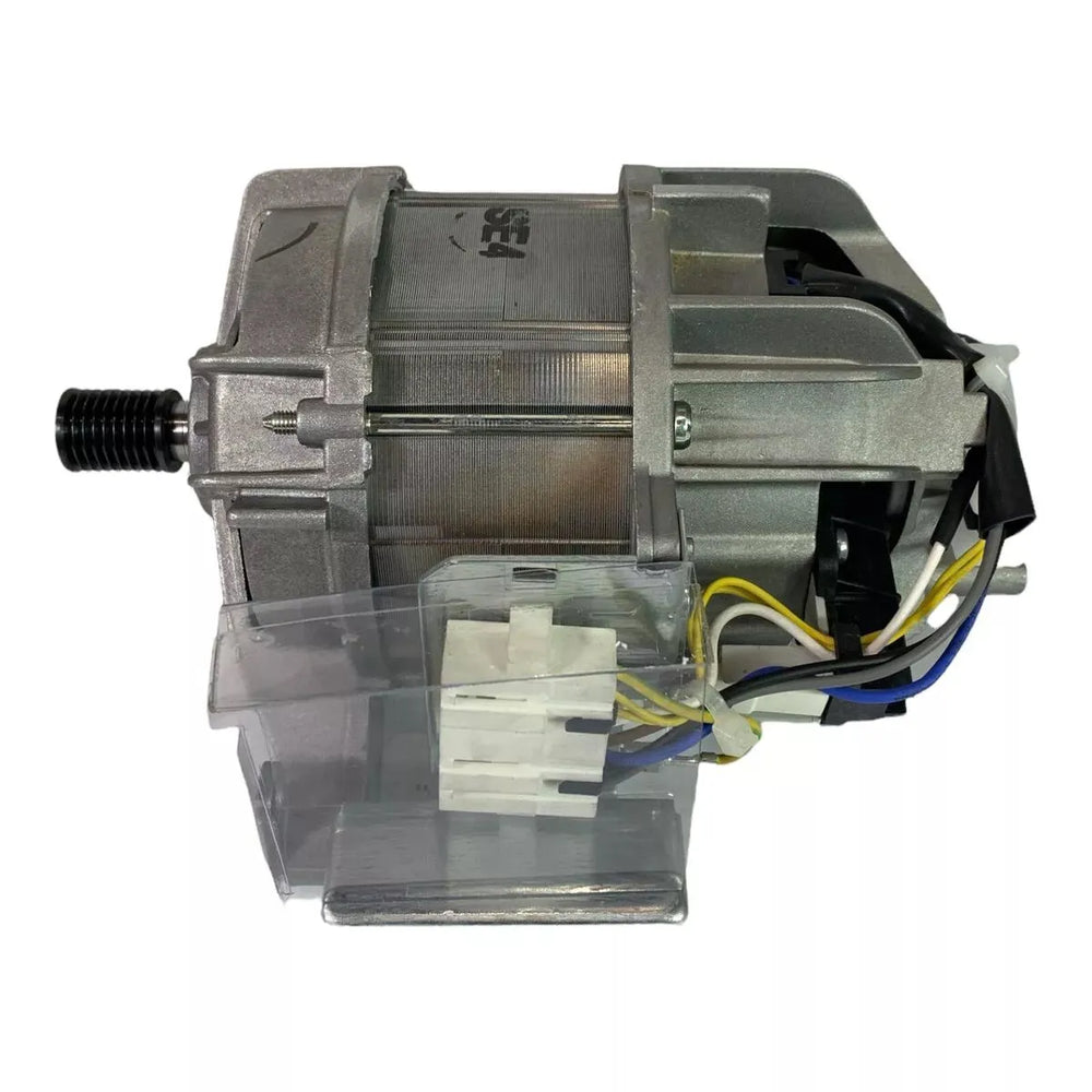 Motor 2842510100 náhradní díl pro pračky Beko Blomberg