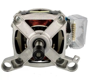 Motor 2849930100 náhradní díl pro pračku Beko Blomberg s výkonem 350W