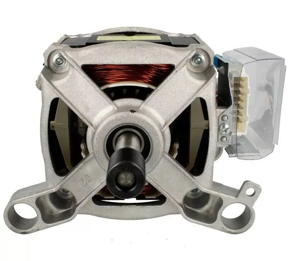 Motor 2849930100 náhradní díl pro pračku Beko Blomberg s výkonem 350W