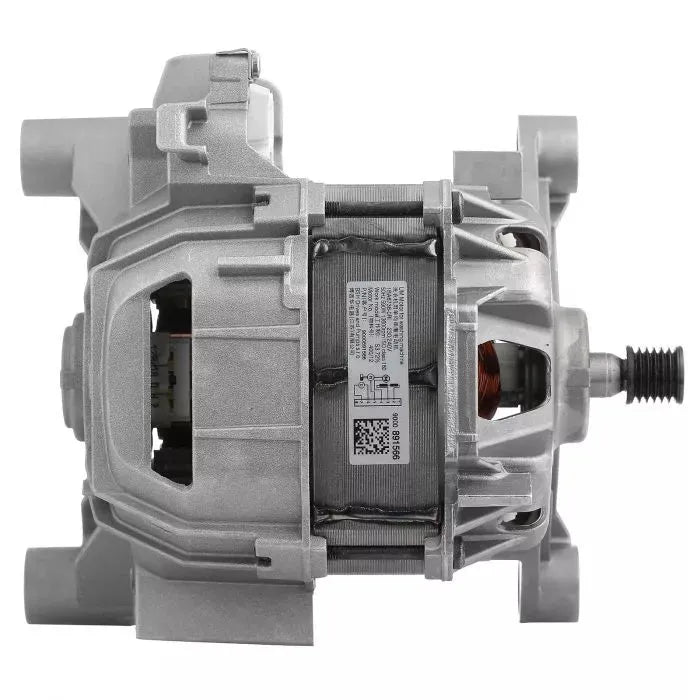 Motor BSH00145546 náhradní díl pro pohon pračky Bosch