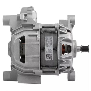 Motor BSH00145546 náhradní díl pro pohon pračky Bosch