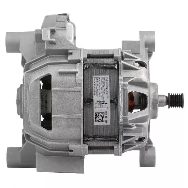 Motor BSH00145546 náhradní díl pro pohon pračky Bosch