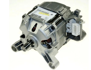 Motor BSH00145563 náhradní díl pro pračky Bosch Siemens