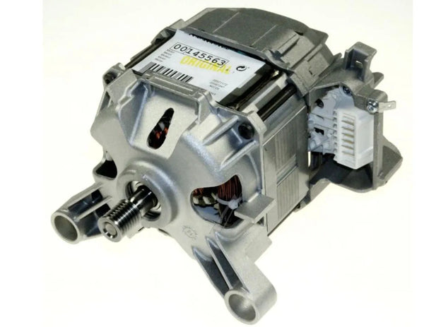 Motor BSH00145563 náhradní díl pro pračky Bosch Siemens