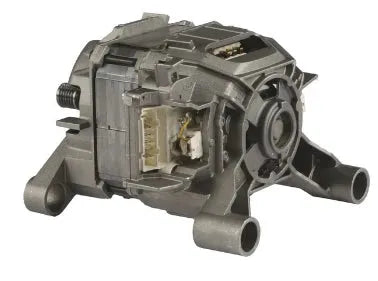 Motor BSH00144886 náhradní díl pro pračky Bosch Siemens