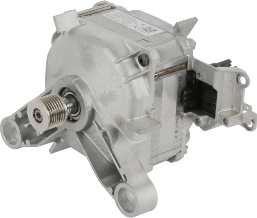Motor BSH00145903 náhradní díl pro pračku Bosch Siemens