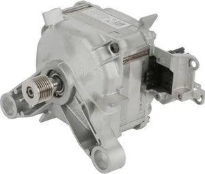 Motor BSH00145903 náhradní díl pro pračku Bosch Siemens