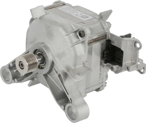 Motor BSH00145903 náhradní díl pro pračku Bosch Siemens
