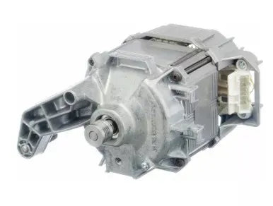 Motor BSH00141344 náhradní díl pro pračku Bosch Siemens