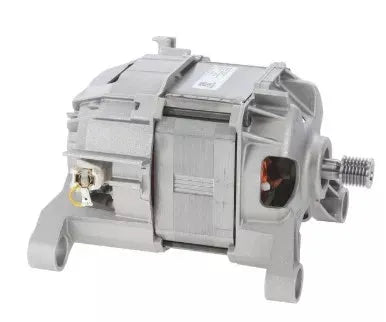 Motor BSH00144797 náhradní díl pro pračky Bosch Siemens 570W 50Hz