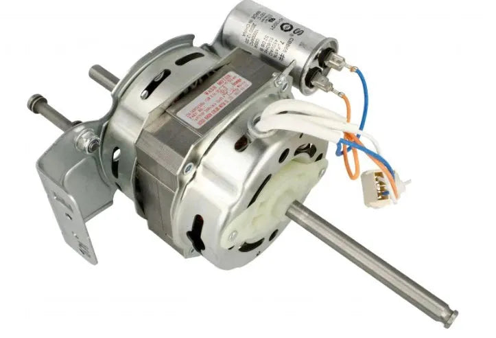 Motor 40012952 náhradní díl pro pračky Candy Hoover