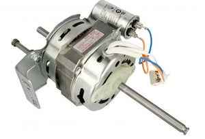 Motor 40012952 náhradní díl pro pračky Candy Hoover