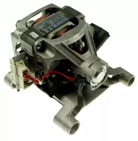 Motor CAN41037426 náhradní díl pro pohon pračky Candy Hoover s výkonem 180W