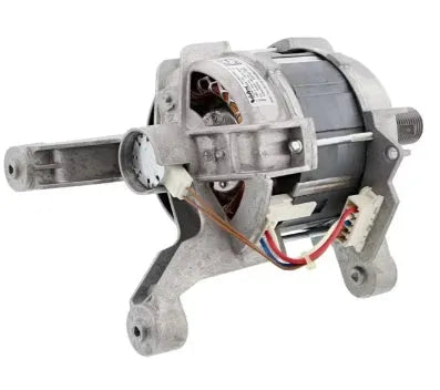 Motor 1324765039 náhradní díl pro pračky AEG Electrolux Zanussi