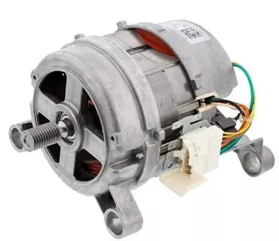 Motor 140001072010 náhradní díl pro pračku AEG Electrolux Zanussi 240V 50Hz