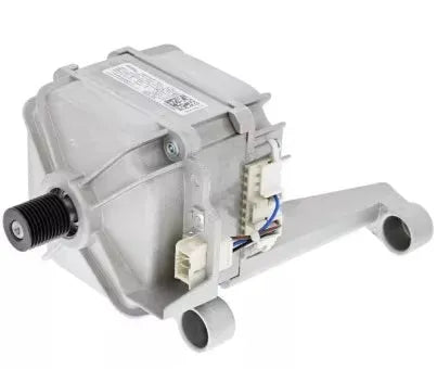 Motor 140118774011 náhradní díl pro pračky AEG Electrolux Zanussi 190V 1083Hz