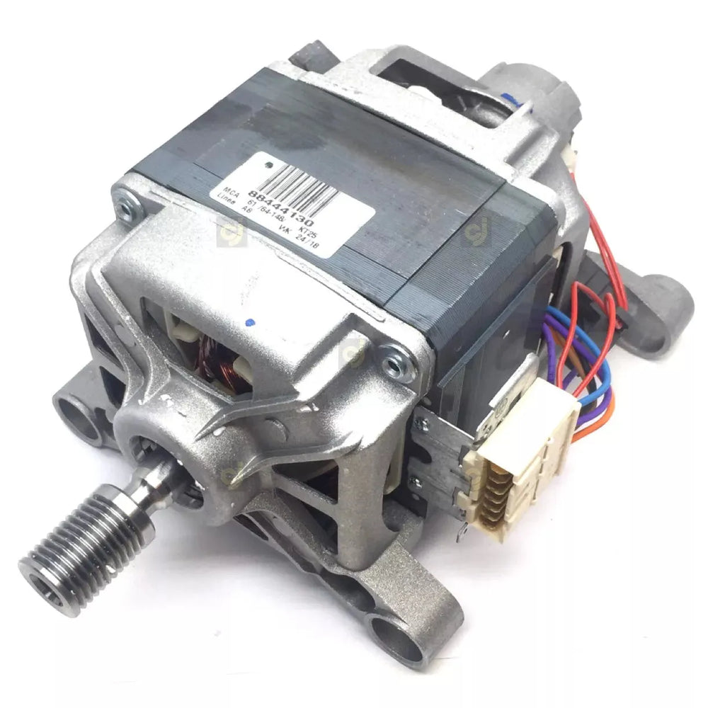 Motor GOR579424 náhradní díl pro pračku GorenMora