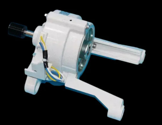 Motor GOR876433 náhradní díl pro pohon pračky GorenMora