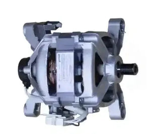 Motor 32046017 náhradní díl pro pohon pračky značky Vestel Philco určený pro opravy