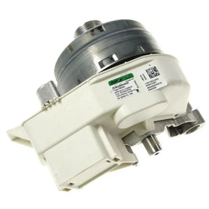 Motor 481010624765 náhradní díl pro pračky Whirlpool Indesit