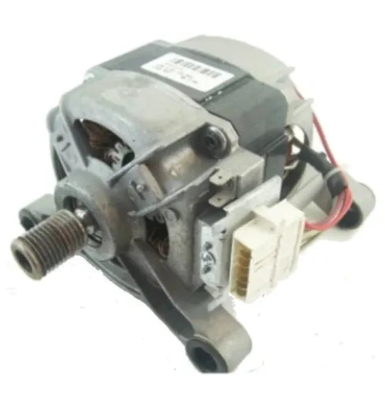 Motor C00112739 náhradní díl pro pračky Whirlpool Indesit