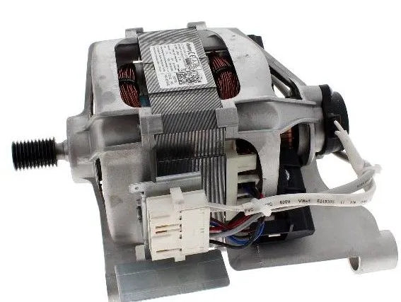 Motor C00610616 náhradní díl pro pračku Whirlpool Indesit