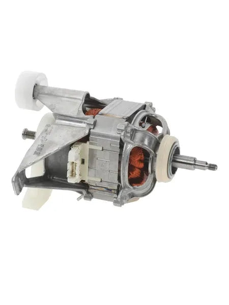 Motor BSH00145443 náhradní díl pro sušičku prádla Bosch Siemens
