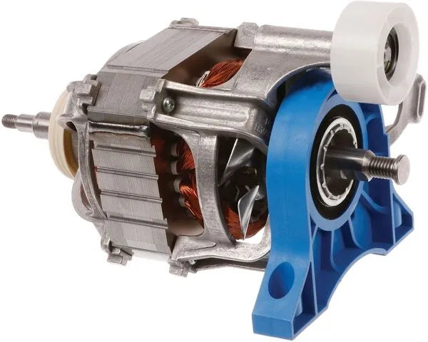 Motor BSH00145812 náhradní díl pro sušičku prádla Bosch