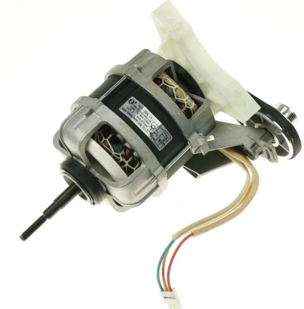 Motor 302460660092 náhradní díl pro sušičky Midea Philco Fagor Brandt Amica