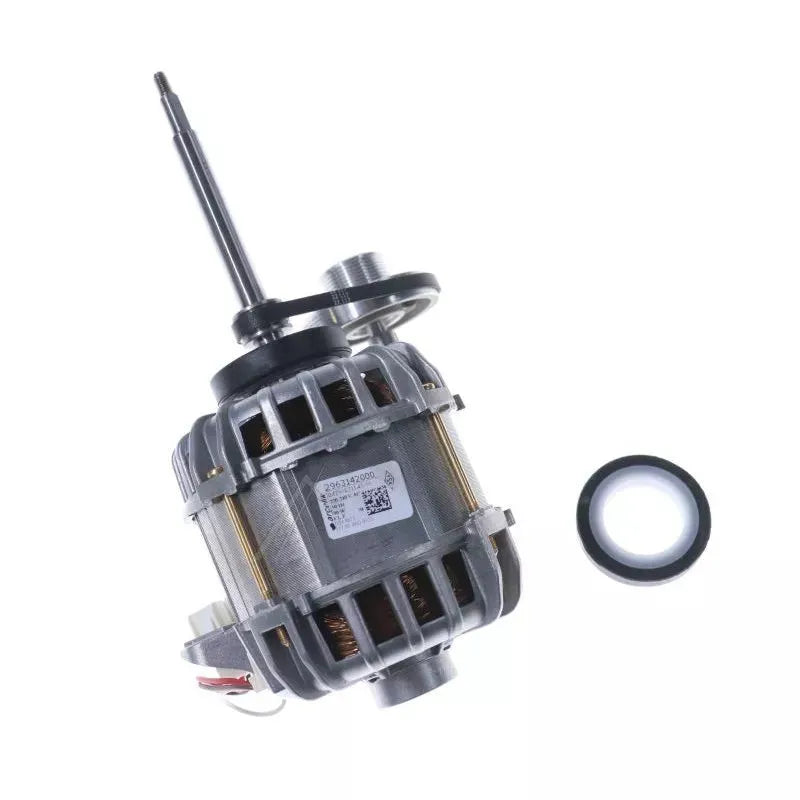 Motor 2963142000 náhradní díl pro sušičku prádla Beko Blomberg