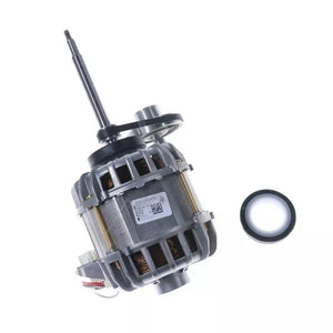 Motor 2963142000 náhradní díl pro sušičku prádla Beko Blomberg