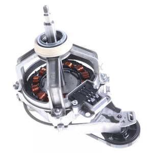 Motor BSH00146170 náhradní díl pro sušičku prádla Bosch a Siemens