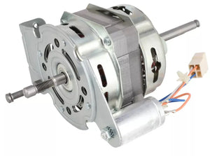 Motor 40014787 náhradní díl pro sušičku Candy Hoover