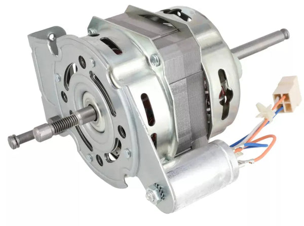 Motor 40014787 náhradní díl pro sušičku Candy Hoover