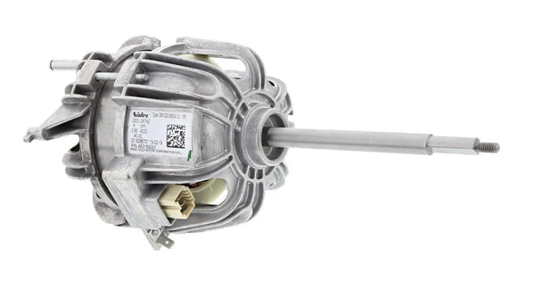 Motor 140031690013 náhradní díl pro sušičku prádla AEG Electrolux Zanussi