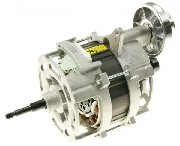 Motor EAU62423301 náhradní díl pro sušičku prádla značky LG