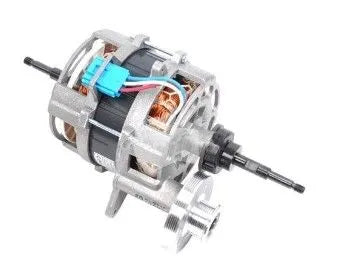 Motor EAU54170601 náhradní díl pro sušičku prádla LG