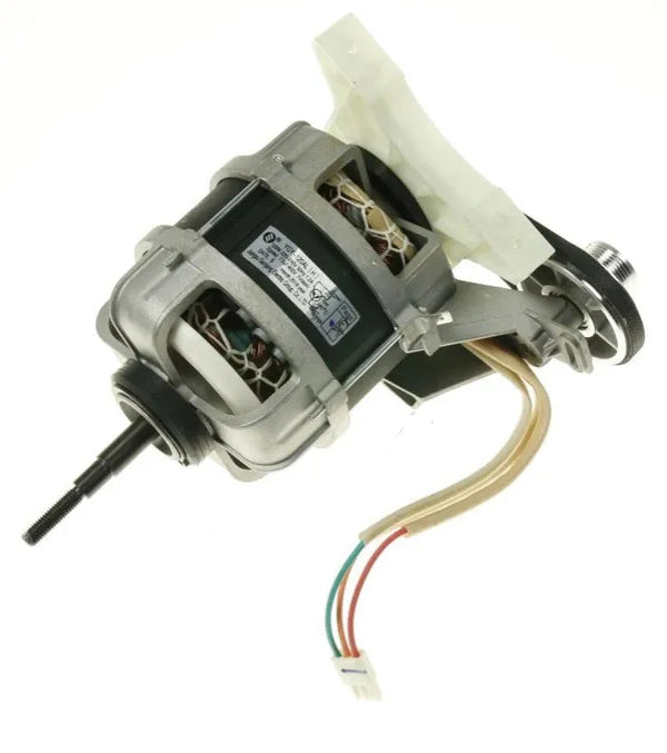 Motor 11002012000876 náhradní díl pro sušičku Midea