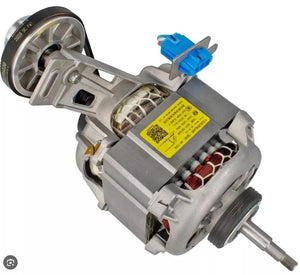 Motor DC31-00106D náhradní díl pro sušičku prádla Samsung 100W 50Hz
