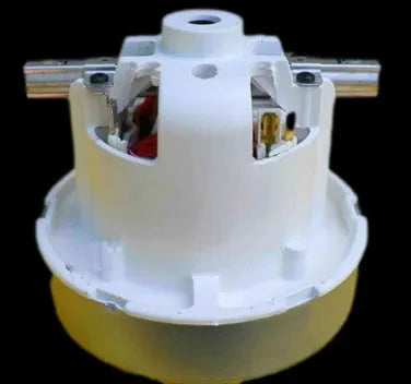 Motor 39601015 náhradní díl pro pohon vysavače Amatek