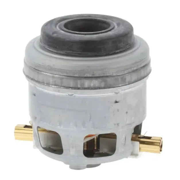 Motor BSH00650615 náhradní díl pro pohon vysavače Bosch