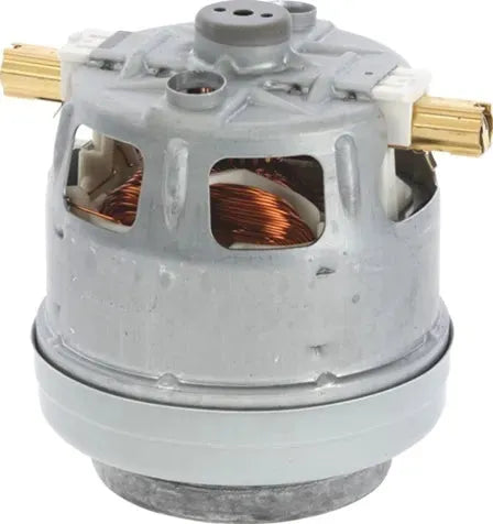 Motor BSH00751273 náhradní díl pro vysavač Bosch