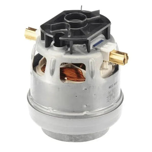 Motor BSH00650201 náhradní díl pro vysavač Bosch Siemens