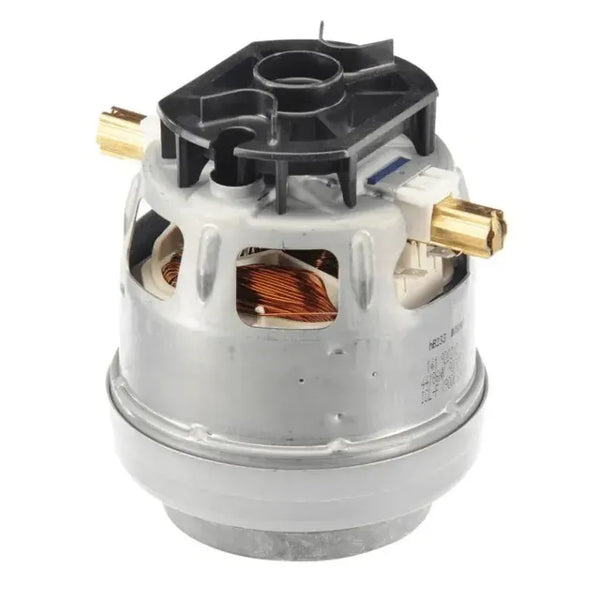 Motor BSH00650201 náhradní díl pro vysavač Bosch Siemens